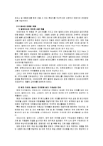 [마케팅] 현대 자동차의 미국 시장 공략에 따른 마케팅 전략-6