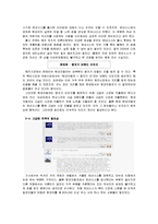 [마케팅] 현대 자동차의 미국 시장 공략에 따른 마케팅 전략-9
