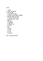 [국제마케팅] 농심의 중국 시장 진입 및 확대 전략-2