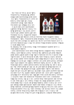 [소비자행동론] 제3장 문제의 인식 정보의 탐색, 제6장 소비자 정보처리과정, 제10장 학습, 제11장 개성과 라이프스타일-6
