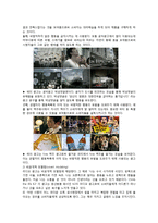 [소비자행동론] 제3장 문제의 인식 정보의 탐색, 제6장 소비자 정보처리과정, 제10장 학습, 제11장 개성과 라이프스타일-9