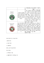 [소비자행동론] 제3장 문제의 인식 정보의 탐색, 제6장 소비자 정보처리과정, 제10장 학습, 제11장 개성과 라이프스타일-14