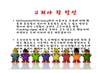 [국제운영관리] 안경 브랜드 `SEESUN` 운영관리 사례-15