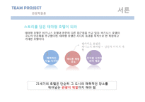 [관광학원론] 국내 테마파크 및 카지노 업계 현황 분석-6