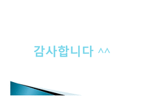 GE imagination at work 윤리경영 사례-19