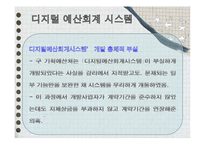 [경영정보시스템] 아날로그와 디지털의 경제적 차이-19