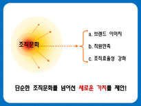 [조직행위론] 홈플러스 테스코 조직문화-14