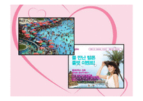 [경영학원론] 플레이텍스(playtex) 기업분석 및 마케팅 전략(영문)-14