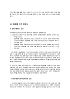 지상파DMB의 정의와 발전동향-13