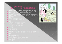 [이상성행동] 성도착증의 진단, 원인, 특징, 종류, 치료방안 및, 이상성행동 치료방안-16