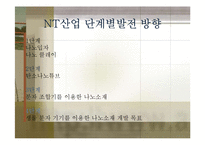 5T 산업의 이해 레포트-20