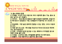 [평생교육] 제 13장 평생교육기관의 마케팅 및 홍보-15