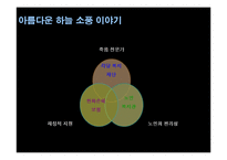 [노인복지] 노인과 임종-18