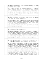 [인문학] 한국고전문학의 이해-춘향전-17