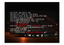 [희곡론] 관객과 소통하고자 하는 사실주의 극작가 - 차범석-5