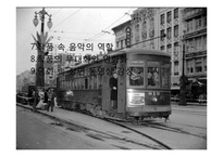 [현대영미희곡] `욕망이라는 이름의 전차` 작품속 상징성 분석-3