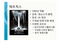 실존주의 문학-문예사조의 이해-20
