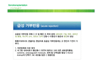 이종이식(Xenotransplantation)과 무균돼지-20