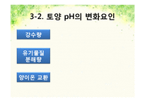 pH변화에 따른 뿌리 생장 변화-5