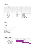 [신소재공학] 무게 측정 가능한 여행용 가방 캡스톤 디자인-10