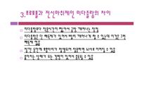 [보건학] 프로포폴 중독실태 및 예방과 치료-6
