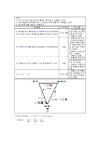 [교육공학] `독수리 구출작전` 문제 해결 보고서-5