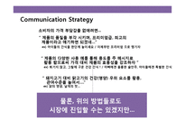 냉동 닭튀김 가공식품 브랜드 광고 전략-9