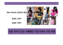 냉동 닭튀김 가공식품 브랜드 광고 전략-12