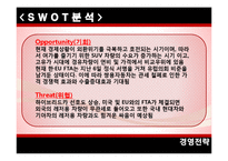 [경영전략] 쌍용자동차 기업정보+회생방안에 대한 PPT-13