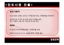 [경영전략] 쌍용자동차 기업정보+회생방안에 대한 PPT-18