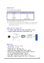 [전자응용설계] 자동 주차 시스템-8