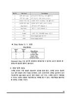 [전자응용설계] 자동 주차 시스템-18