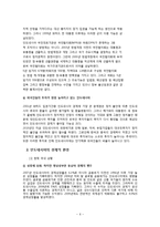 [국제기업환경론] 인도네시아에 대한 분석-6