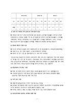 [국제기업환경론] 인도네시아에 대한 분석-7