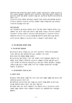 [국제기업환경론] 인도네시아에 대한 분석-9