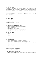 [외식산업] 아딸의 마케팅 성공 전략 분석-2