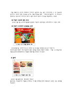 [외식산업] 아딸의 마케팅 성공 전략 분석-9