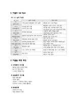[외식산업] 아딸의 마케팅 성공 전략 분석-13