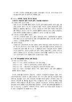 대우건설 우수인재 확보를 위한 선진 채용 브랜드 DW GIFT의 도입 프로젝트-12