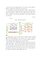[인터넷마케팅] 게임이론-9