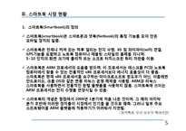 [정보통신경제] 스마트북(Smart Book)-5