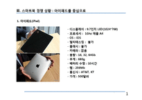 [정보통신경제] 스마트북(Smart Book)-11