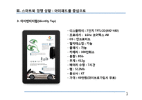 [정보통신경제] 스마트북(Smart Book)-18