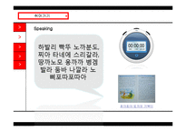 [국제기업환경론] 인도네시아에 대한 분석-11