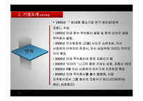 [인적자원개발론] 사례를 통해 바라 본 인적자원 개발(미라이공업을 중심으로)-5