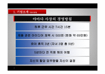 [인적자원개발론] 사례를 통해 바라 본 인적자원 개발(미라이공업을 중심으로)-7