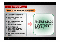 [인적자원개발론] 사례를 통해 바라 본 인적자원 개발(미라이공업을 중심으로)-17