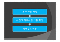 창조적 산업 모델 사족-16