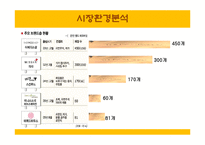[마케팅] SKIN FOOD(스킨푸드) 마케팅 전략-8