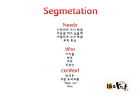 [외식산업] 아딸의 마케팅 성공 전략 분석-7